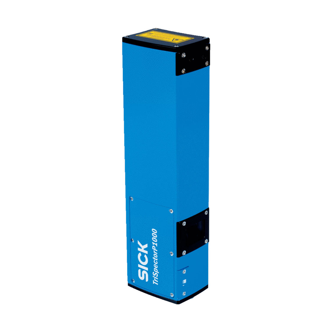 Sistema visión TriSpectorP1000, TriSpectorP1060,291mm...1.091mm