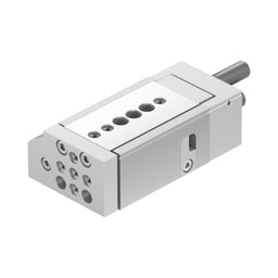 Minicarro DGSL, D. 10 mm, C. 50 mm