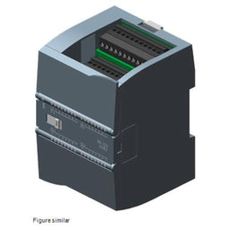 SIPLUS S7-1200 SM 1223 16DI/16DQ RLY