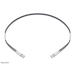 SIPLUS S7-400 LWL-Kabel 1M HF-Sync