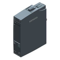 ET 200SP, CM 1x DALI