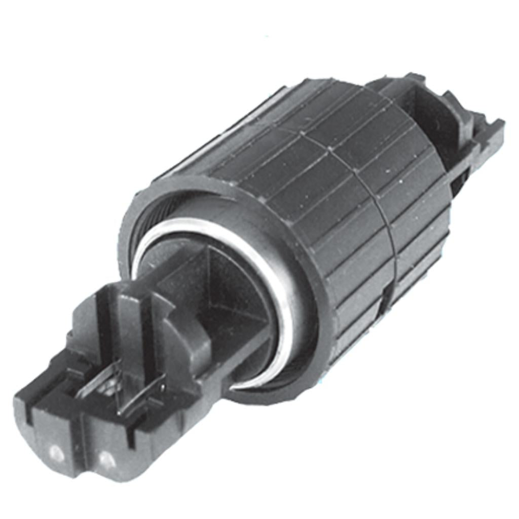 SpliT connect Coupler