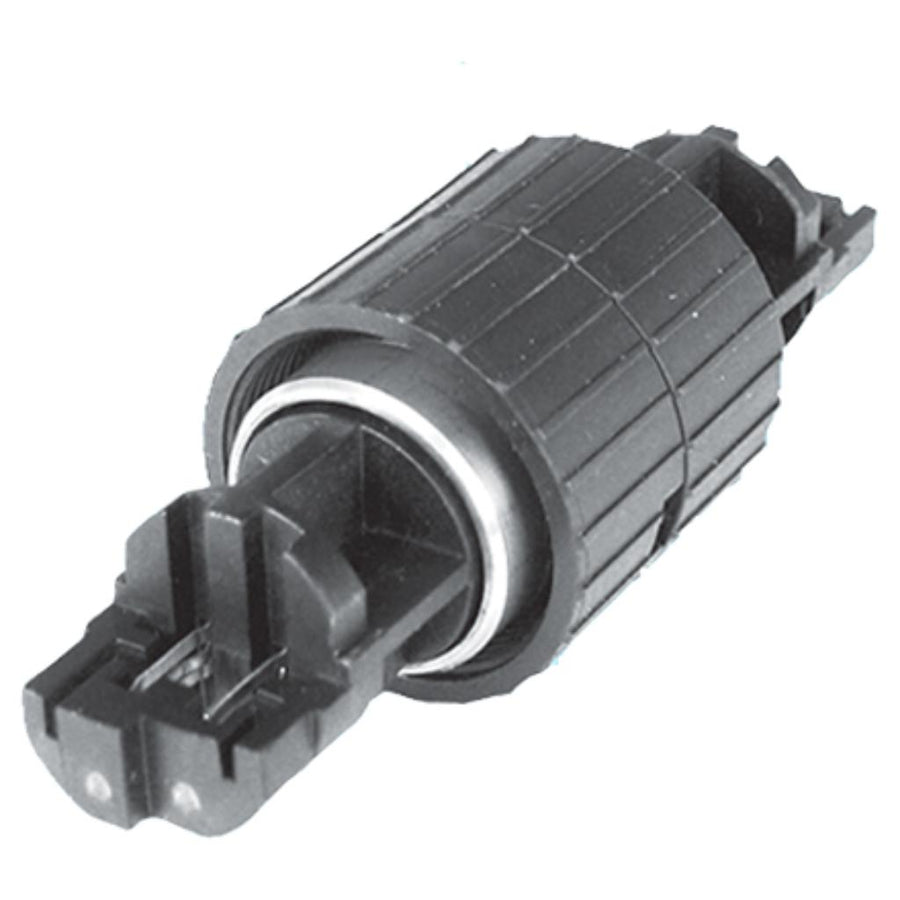 SpliT connect Coupler