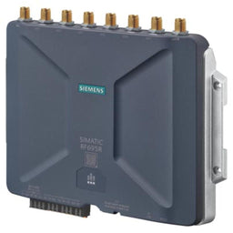 Lector RF695R CMITT