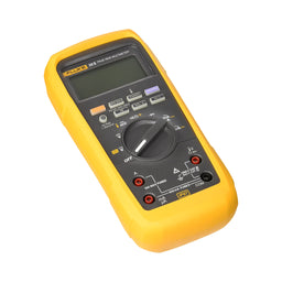 Resistente multímetro digital Fluke 28 II