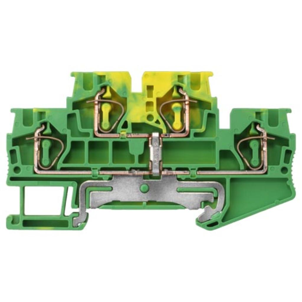 SIE 8WH2020-0CG07 BORNA TIERRA 6.2MM