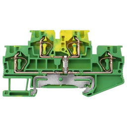 SIE 8WH2020-0CG07 BORNA TIERRA 6.2MM