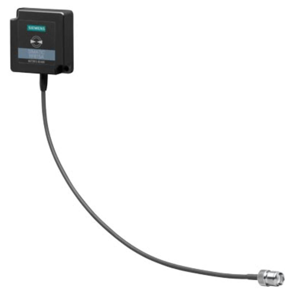 Antena RF615A ETSI
