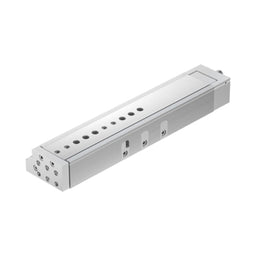 Minicarro DGSL, D. 25 mm, C. 200 mm