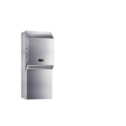 SK RTT refrigerador muW, NEMA4X confortcontroller 230V, 50/60/HZ