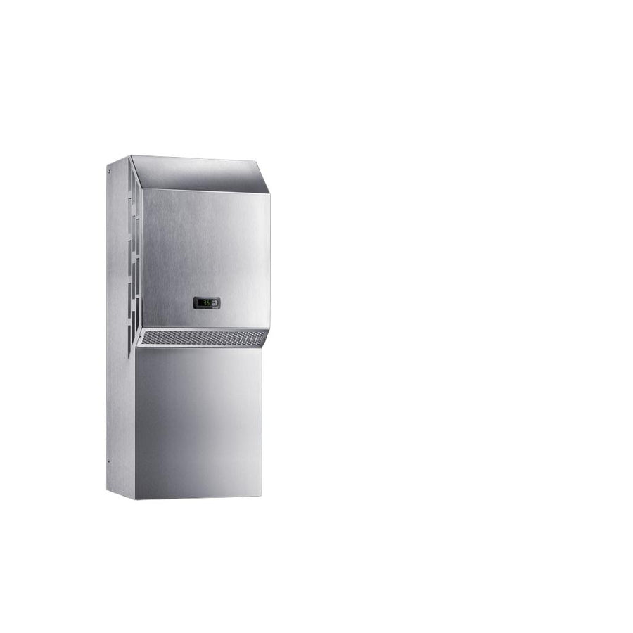 SK RTT refrigerador muW, NEMA4X confortcontroller 230V, 50/60/HZ