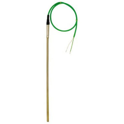 Termopar industrial TC40 TE65.40
