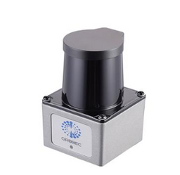 dToF LiDAR Pulsar SL450