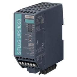 SIPLUS PS UPS1600 10A PN