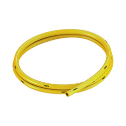 Tubo poliuretano PUN, tubo 8 mm
