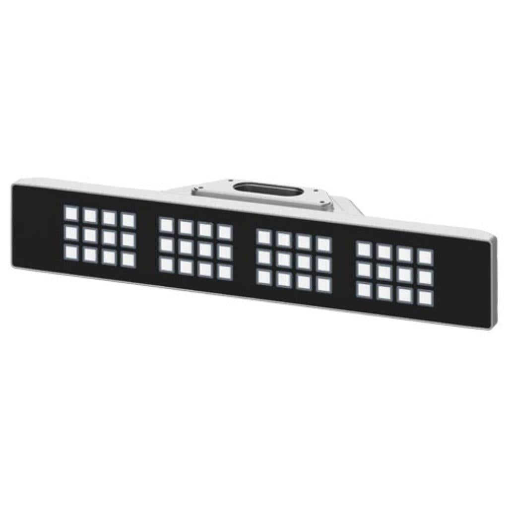 Extension Unit 22" KP48 PN