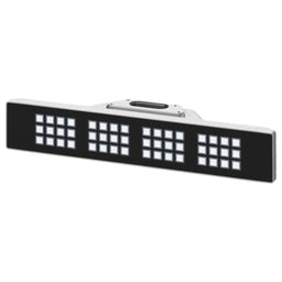 Extension Unit 22" KP48 PN