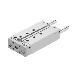 Cilindro guiado DFM, D. 32 mm, C. 125 mm