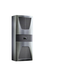 SK RTT refrigerador muW. INOX. confortcontroller 115V, 50/60/HZ