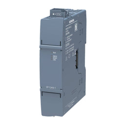 Procesador de comunicaciones CP 1243-1 G2
