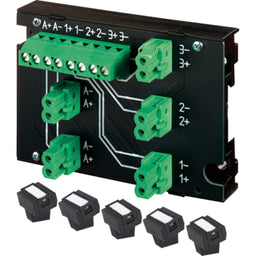 MASI20 INSTALLATION TECHNOLOGY