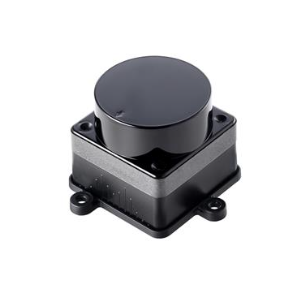 LiDAR MS200k