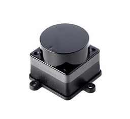 LiDAR MS200k
