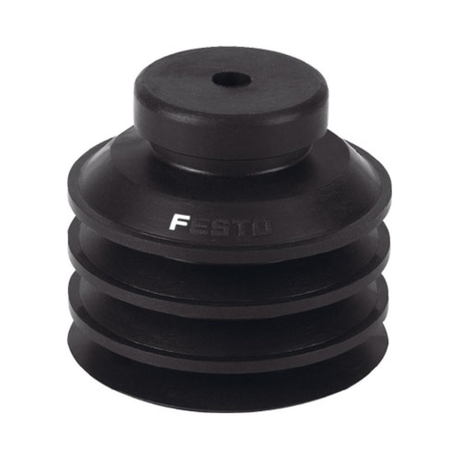 Ventosa ESV 40 mm