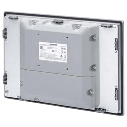 SIMATIC IFP1200 Basic Covered