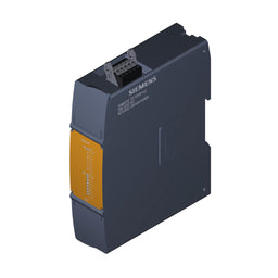 SM 1231 Analog Input, 8AI