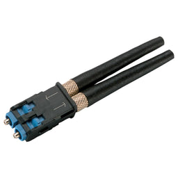 IE SC RJ POF Plug (20 unidades)