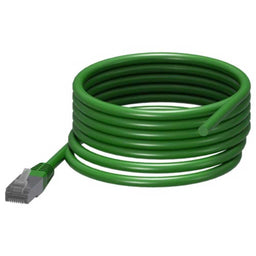Cable comunicación, 10 m