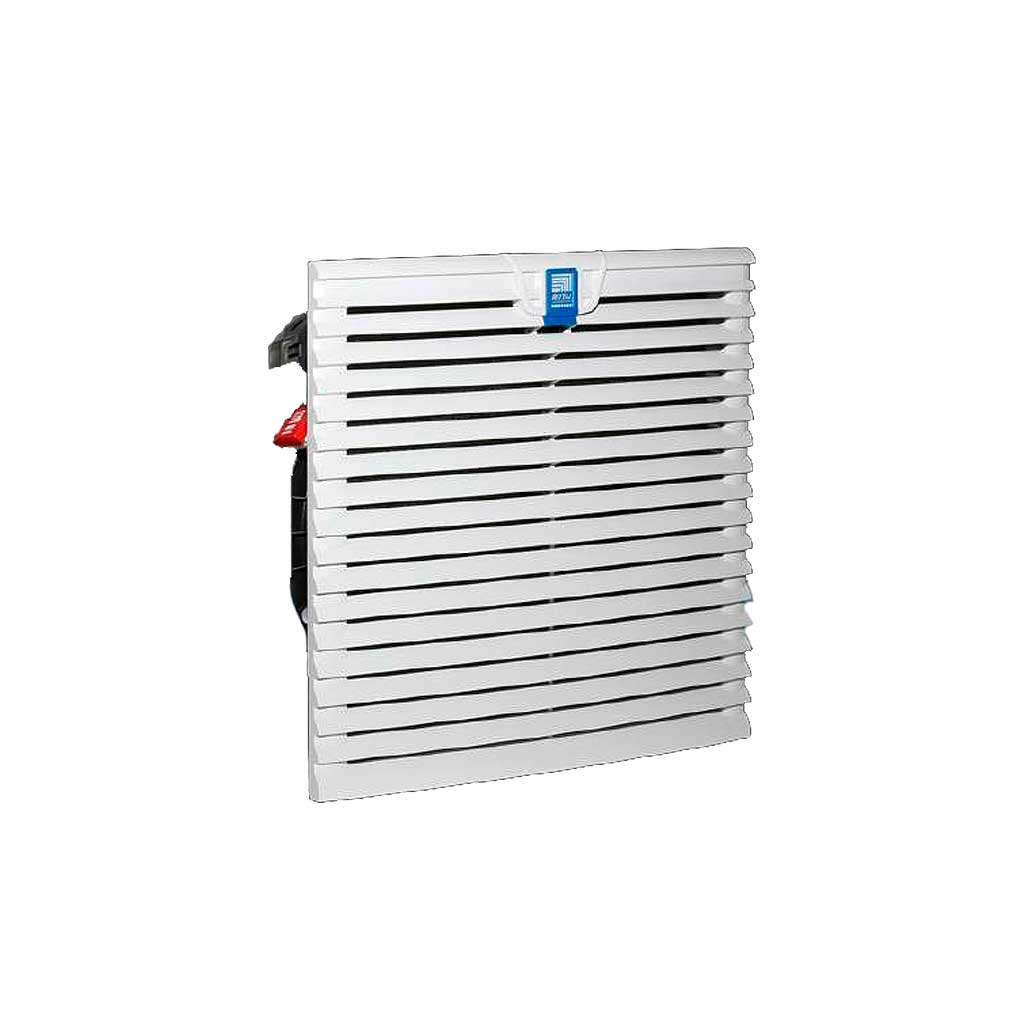 SK ventilador 900m³/h eco confort 115V, 50/60 hz