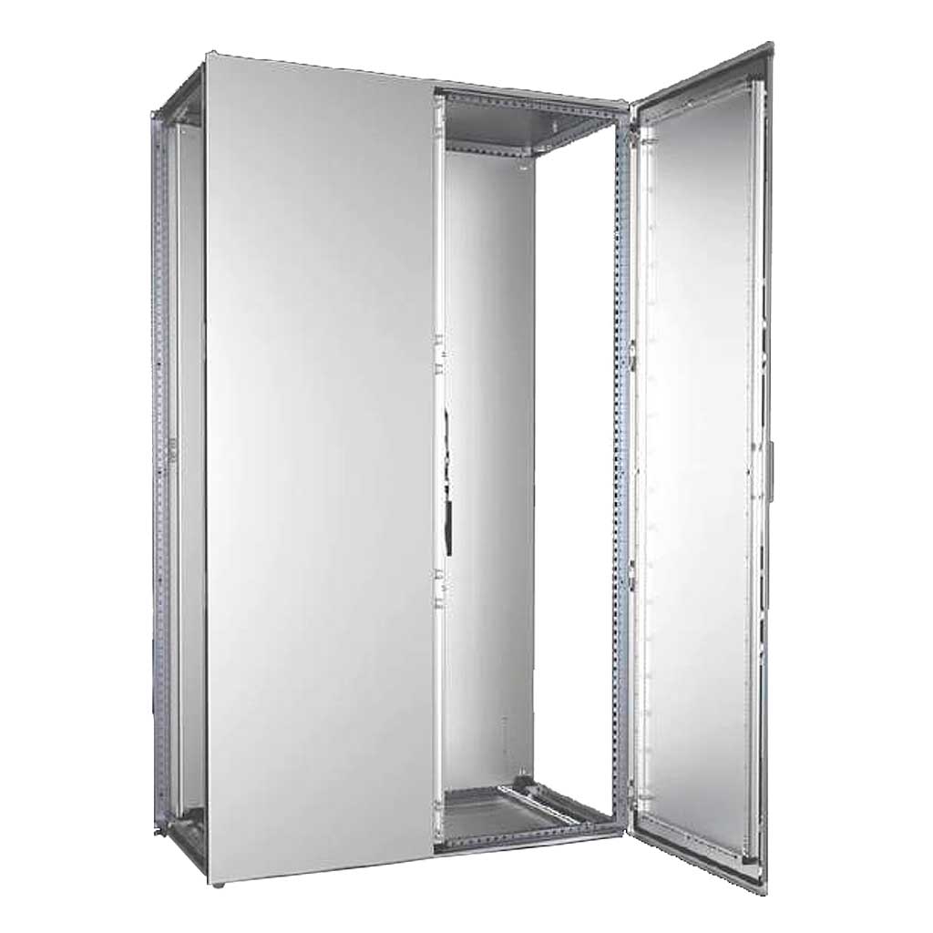 VX25 armario 1200x2000x600 mm, mm