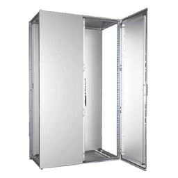 VX25 armario 1200x2000x600 mm, mm
