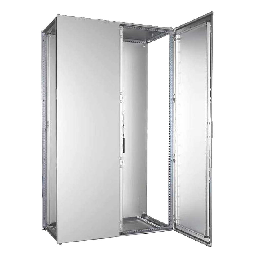 VX25 armario 1200x2000x600 mm, mm
