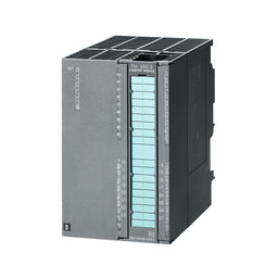 FM350-2, Módulo de contaje 8 canales, 20KHZ