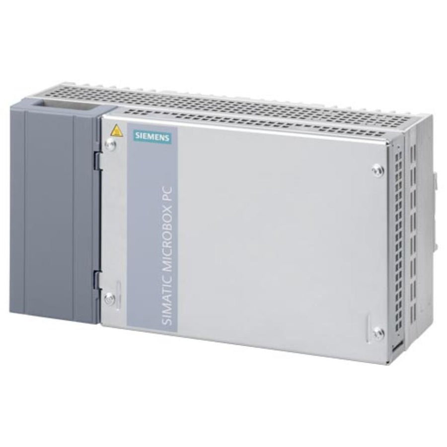 SIMATIC IPC BX-39A