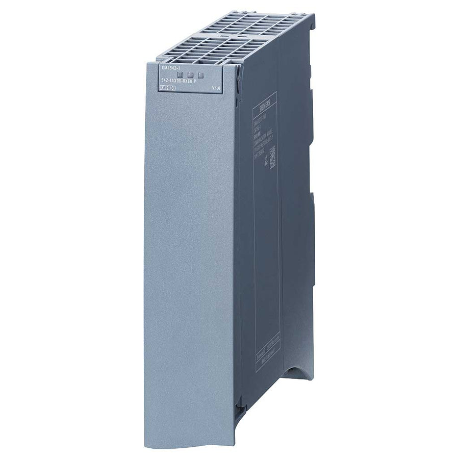 Módulo de comunicación CM 1542-1 S7-1500