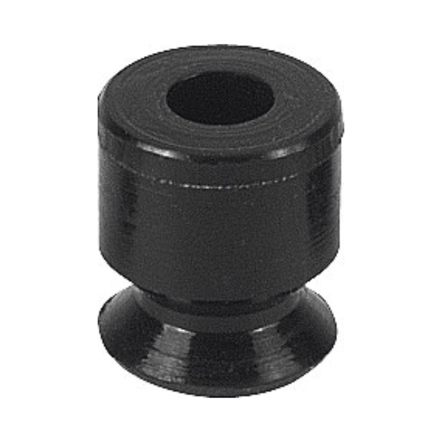 Ventosa ESS 6 mm