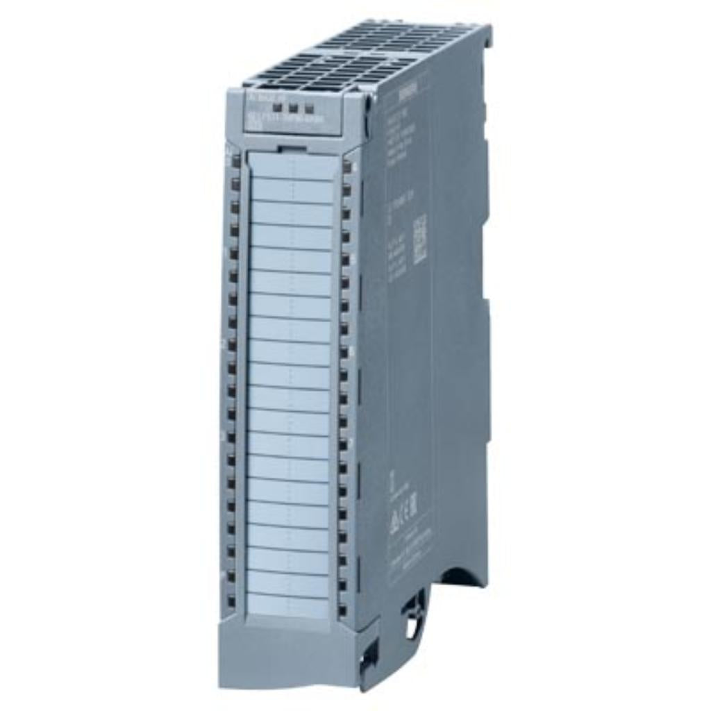 SIPLUS S7-1500 AI 8XU/I HF