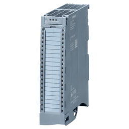 SIPLUS S7-1500 AI 8XU/I HF