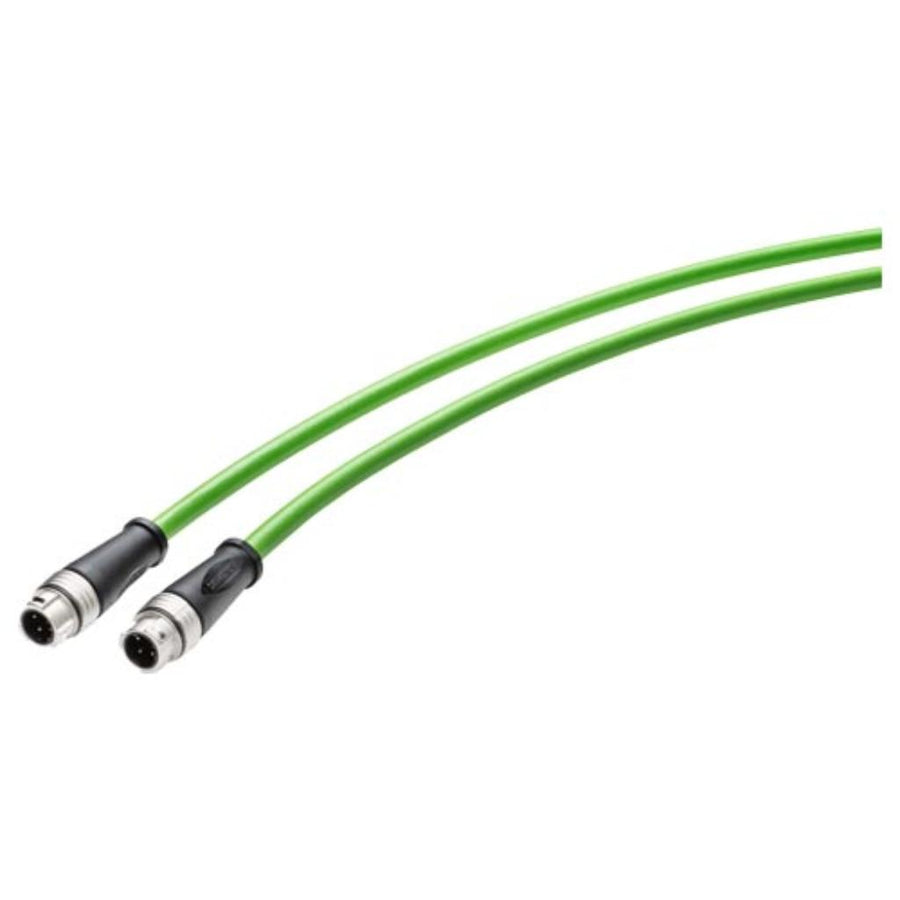 IE connecting Cable M12-180/M12-180 15M