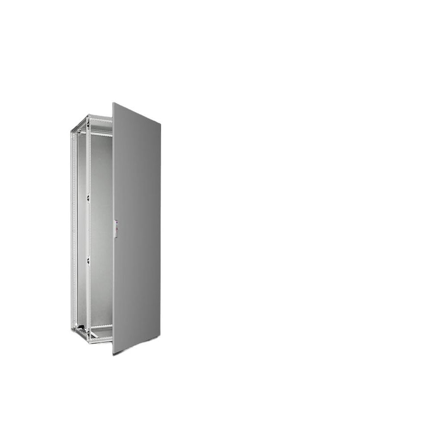 VX25 armario 800x2200x600 mm, sin puerta