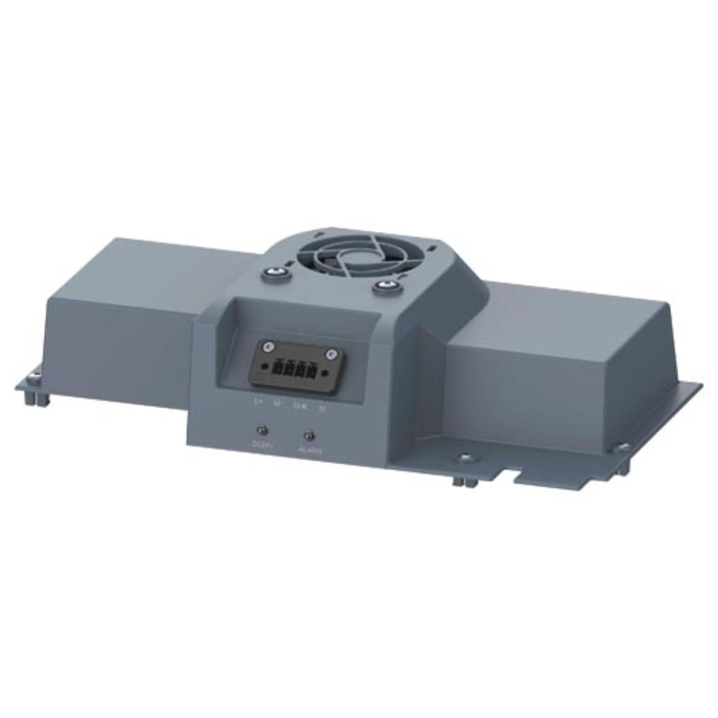 SIPLUS S7-1500 Cooling Fan 210mm