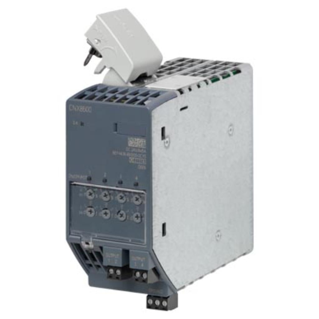 SITOP CNX8600/4X5A