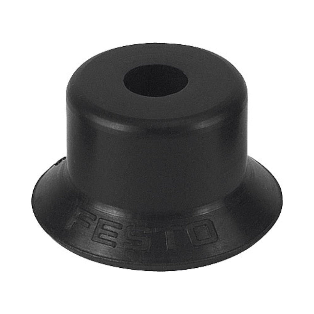 Ventosa ESV 200 mm