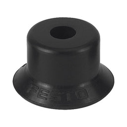 Ventosa ESV 200 mm