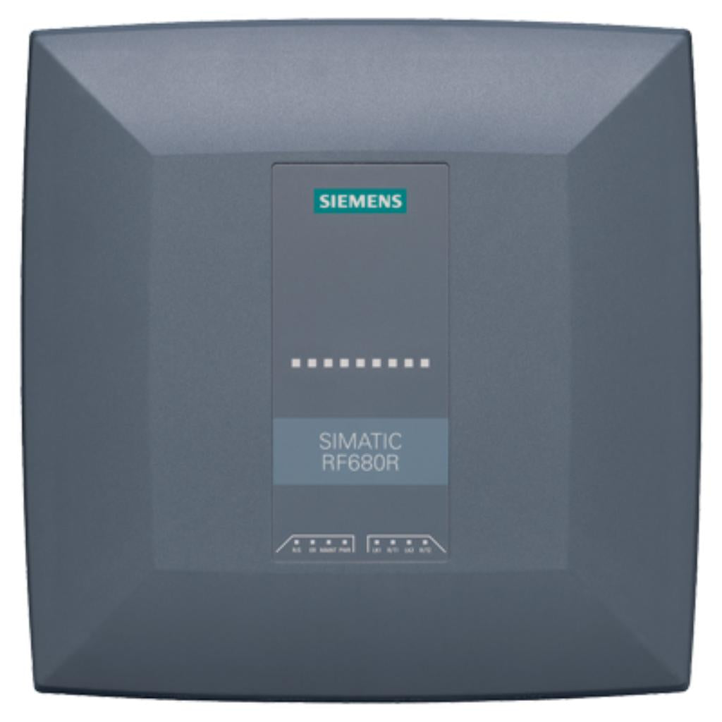 Lector RF680R ARIB