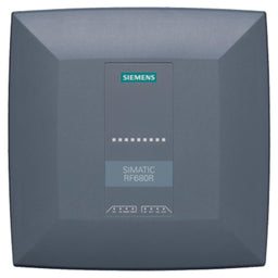 Lector RF680R ARIB